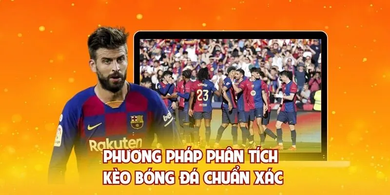 cach-soi-tran-cau-7mcn-2