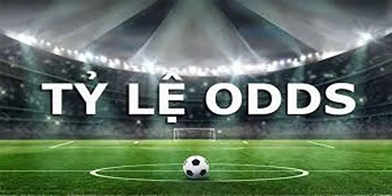 phan-tich-odds-doi-7mcn-1